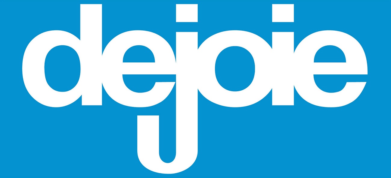 Logo Dejoie