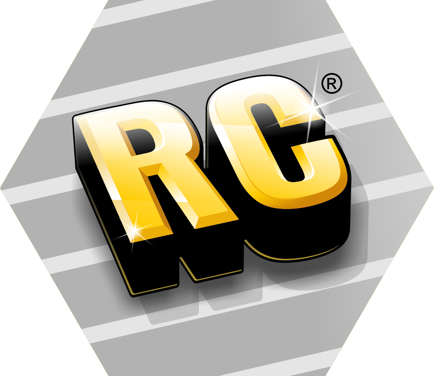 RC Distribuciones SRL