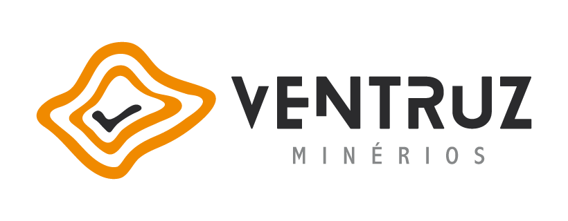 Logotipo Ventruz
