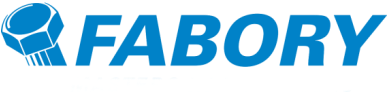 Logo Fabory