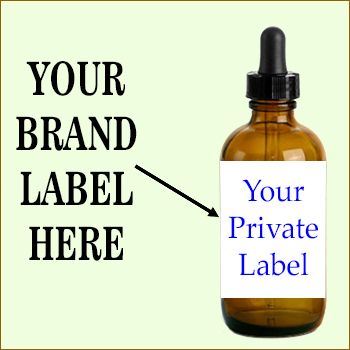Etichetta privata