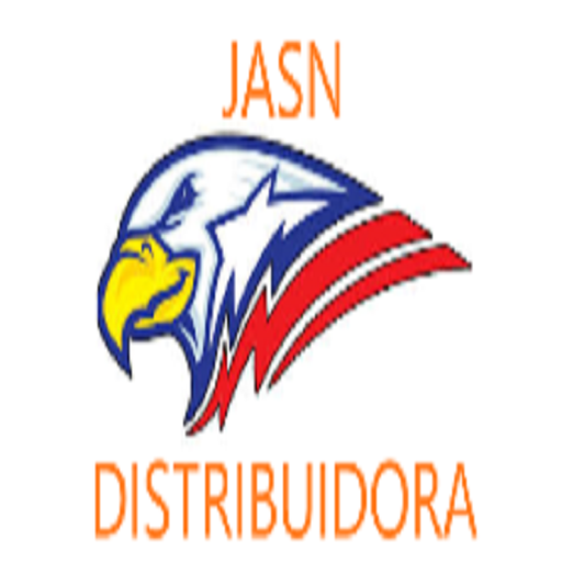 JASN Distribuidora Ltda