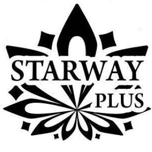 Starway Plus