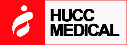 HUCC medical