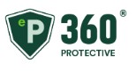 360 PROTECTIVE