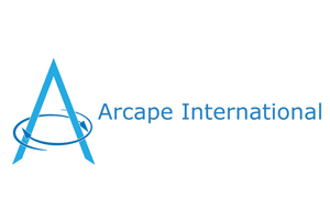 Arcape International Ltd
