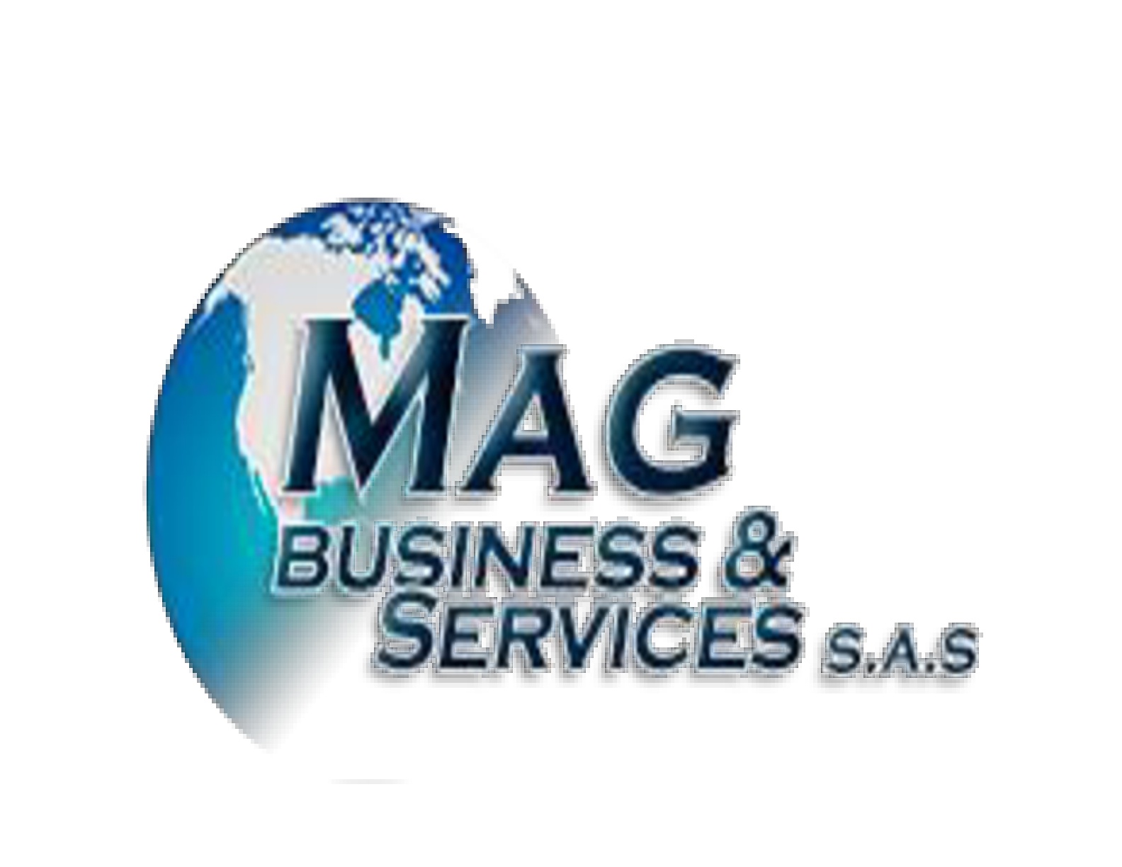 MAG BUSINESS AND SERVICES SAS
