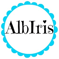Albiris