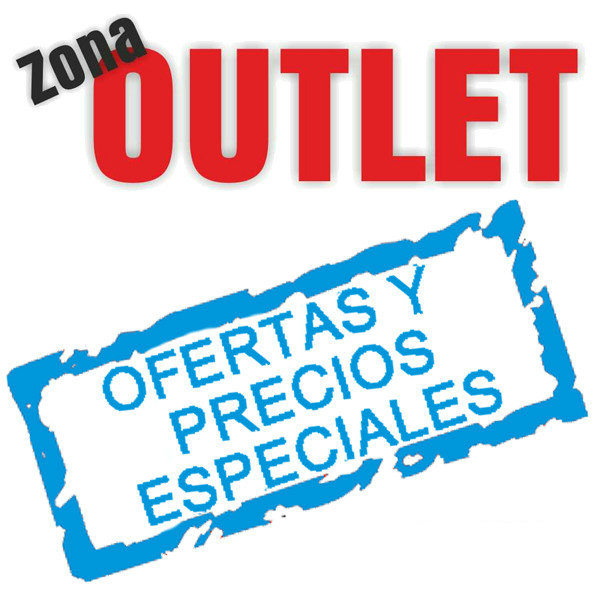 ZONA OUTLET