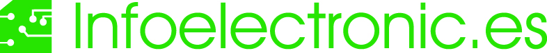 logotipo web