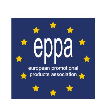 logo EPPA