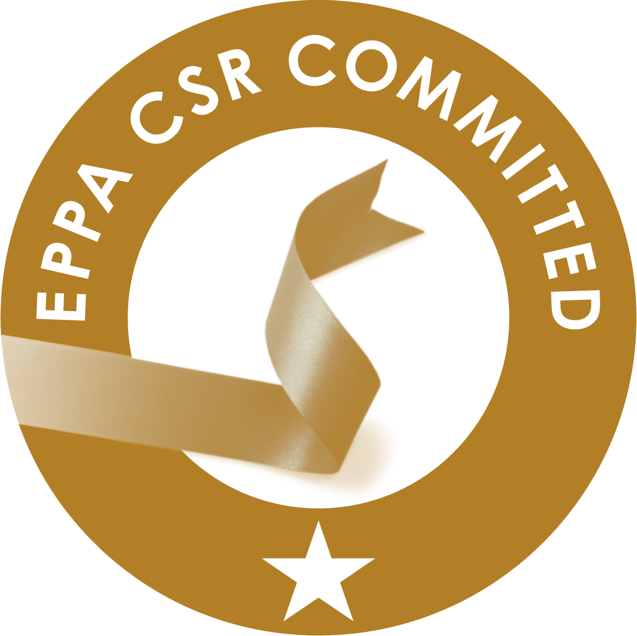 logo EPPA CSR