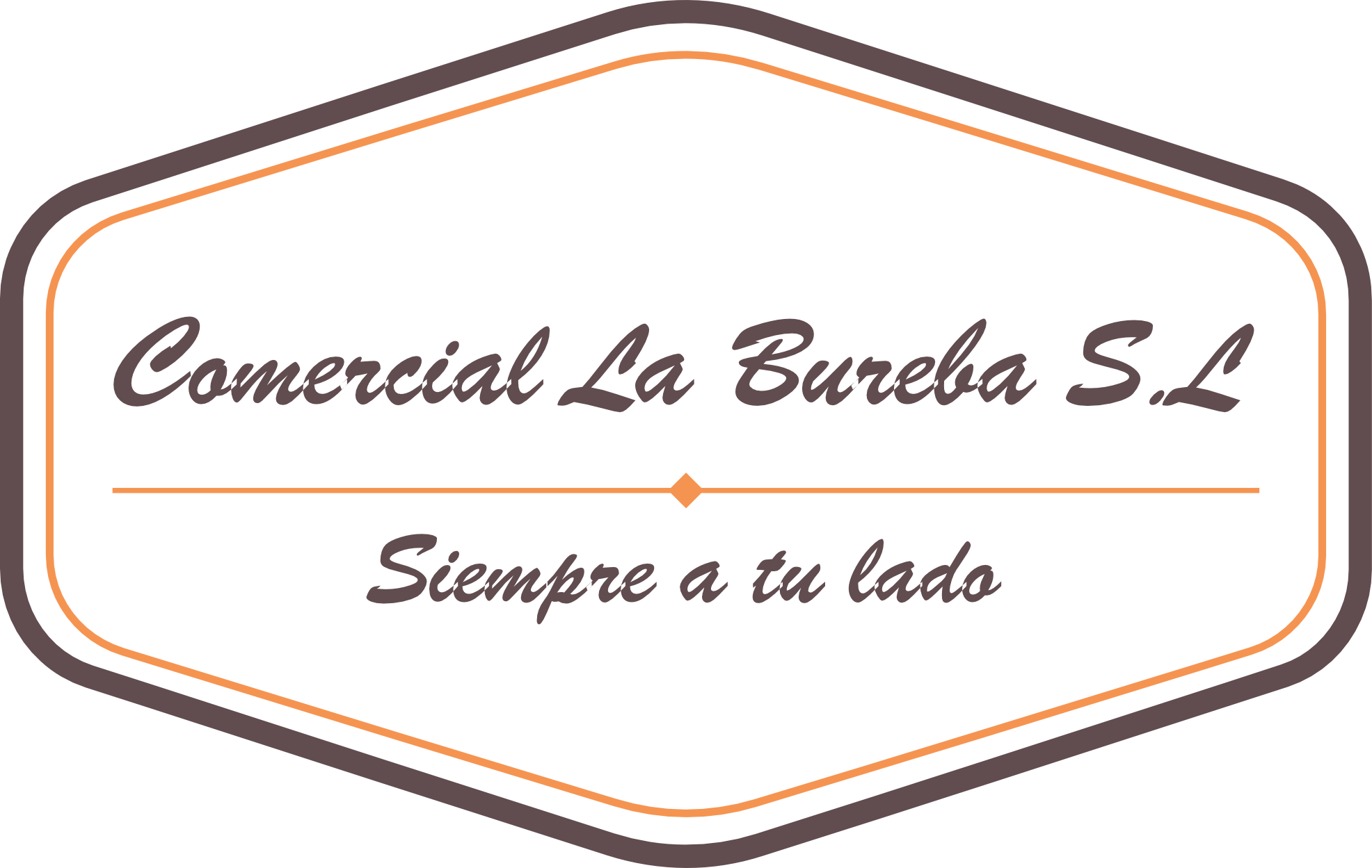 Logo empresa 