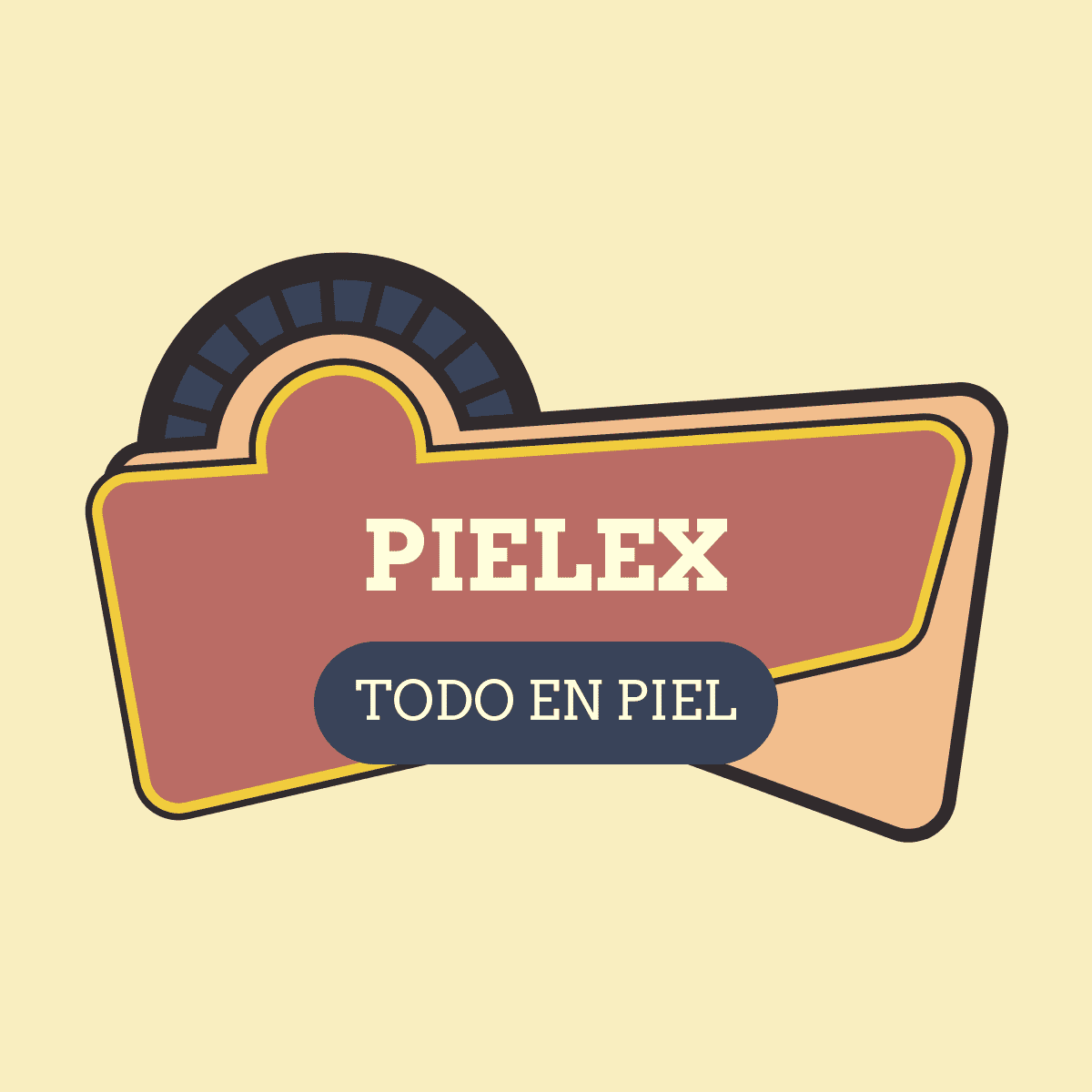 PIELEX