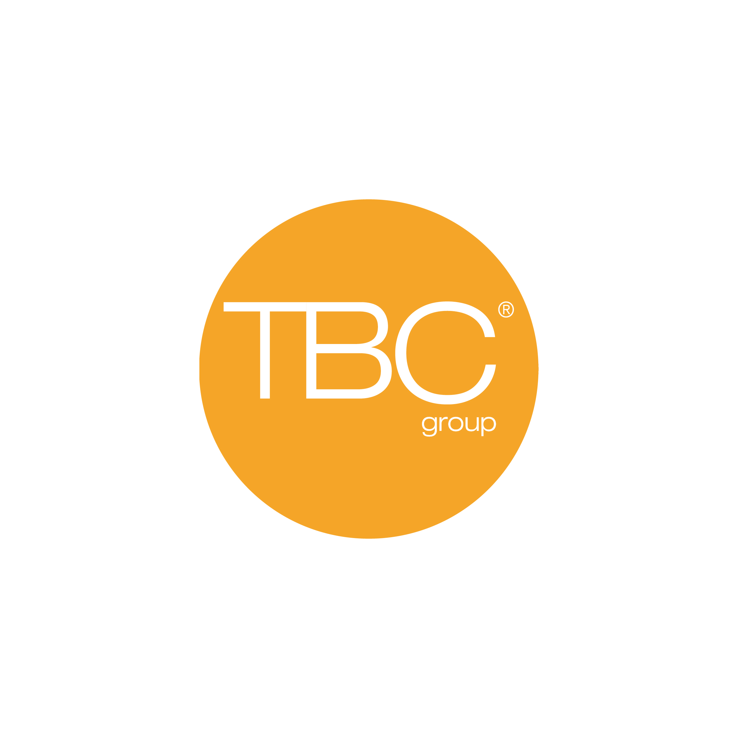 Logo TBC Group