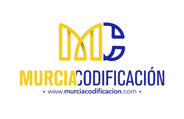 Murcia Codificación