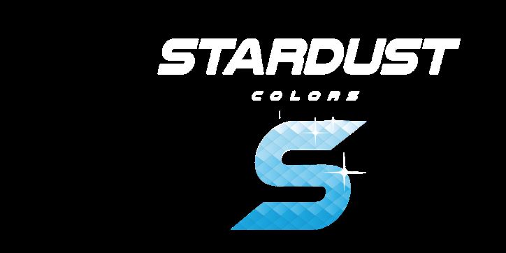Stardustcolors