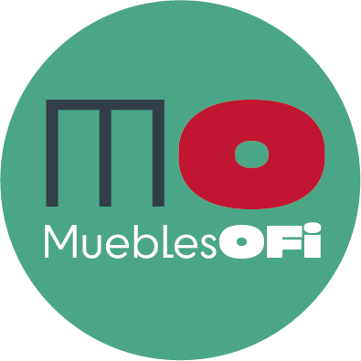 MueblesOFI.com