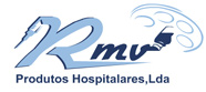 RMV produtos hospitalares