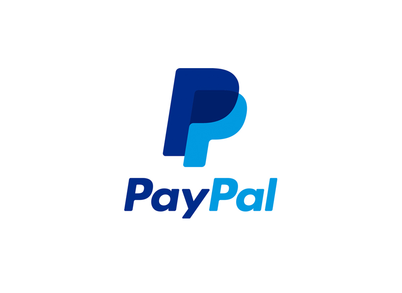 Pago con Paypal