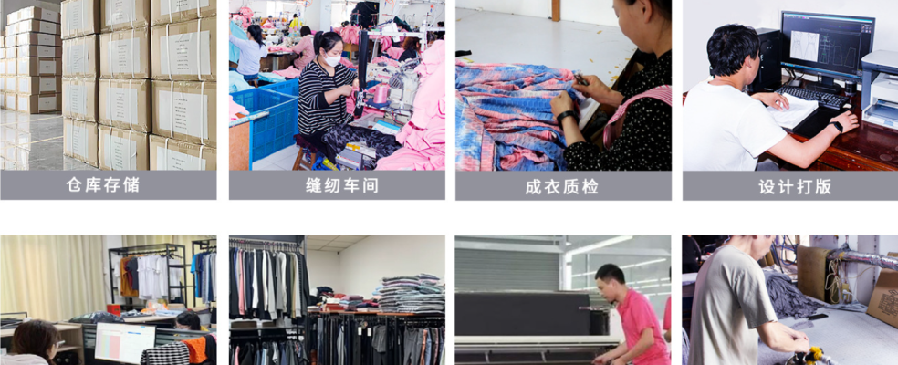 Foto 1 de Shenzhen Longgang Anrui Trading Co., Ltd